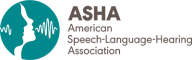 asha-logo fondo blanco